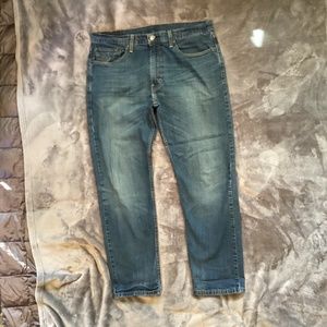 Levi’s 502 size 36x32